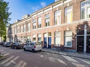 Olland, Meierijstad, Noord-Brabant