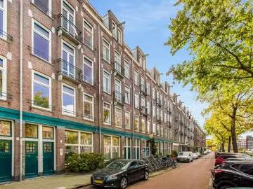 Olland, Meierijstad, Noord-Brabant - Tillen