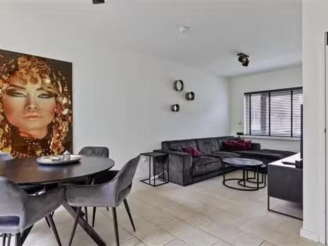 Appartement te koop Barrierweg 179 in Eindhoven voor € 325.000
