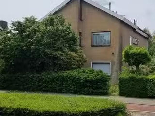 Appartement te koop Batavenoord 1 in Rotterdam voor € 200.000