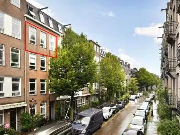 Indische buurt, Gemeente Groningen, Gemeente Groningen, Provincie Groningen