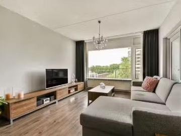 Volewijck, Noord, Amsterdam, Amsterdam, Noord-Holland, Noord-Holland