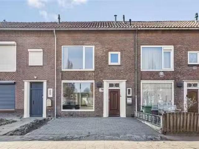 Appartement te koop Begijnenhof 17 in Eindhoven voor € 439.500