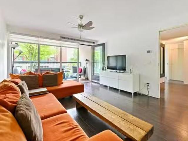 Appartement te koop Beemsterstraat 406 in Amsterdam voor € 450.