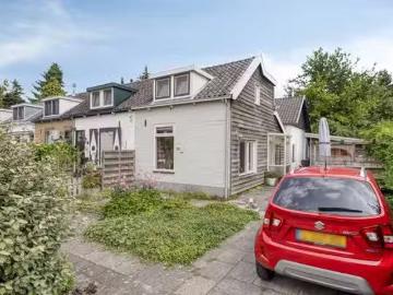 Olland, Meierijstad, Noord-Brabant