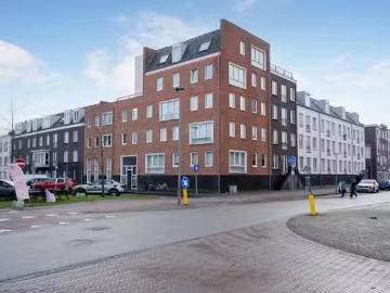 Appartement te koop Beneluxlaan in Almere voor € 365.000