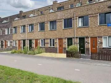 Appartement te koop Beneluxlaan in Almere voor € 399.000