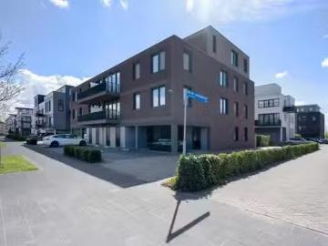 Appartement te koop Beneluxlaan in Almere voor € 445.000