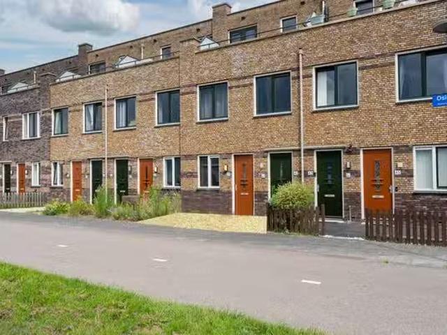 Appartement te koop Beneluxlaan in Almere voor € 410.000
