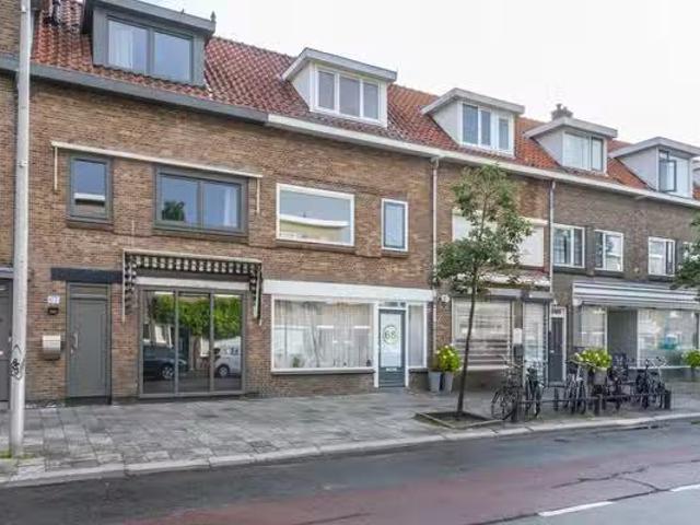 Appartement te koop Beneluxlaan 70 in Utrecht voor € 299.000