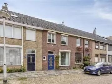 Apartment te koop in Besterdring