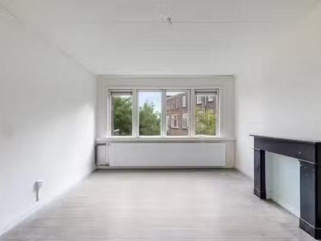 Appartement te koop Bergweg 147 A in Rotterdam voor € 485.000