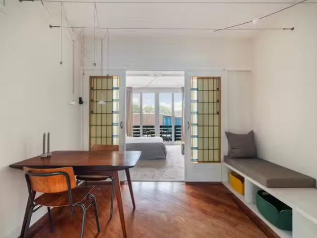 Appartement te koop Bergselaan 354 B in Rotterdam voor € 299.000