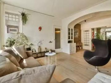 Spoorsingel, Provenierswijk, Gemeente Rotterdam, Zuid-Holland