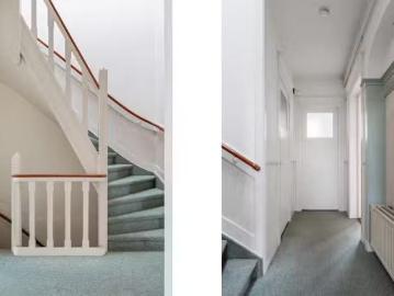 Appartement te koop Beukelsdijk in Rotterdam voor € 665.000