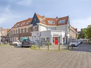 Banne Buiksloot, Noord, Amsterdam, Amsterdam, Noord-Holland, Noord-Holland
