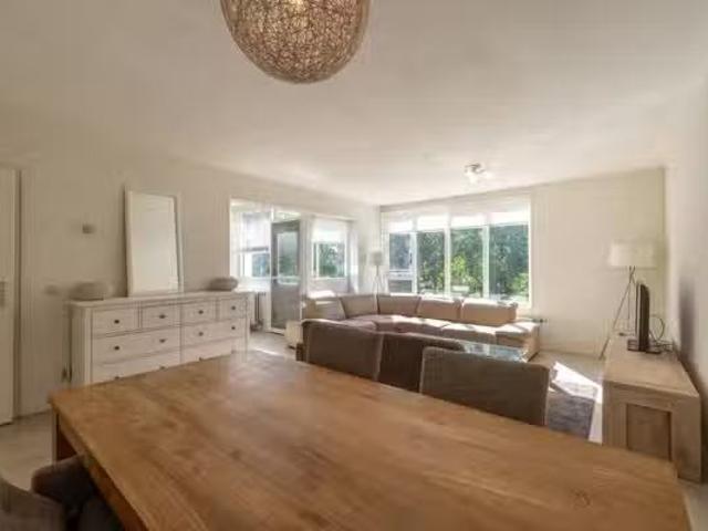 Appartement te koop Blekerstraat in Almere voor € 325.000