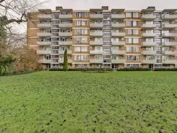 Appartement te koop Blondeelstraat 140 in Rotterdam voor € 275.