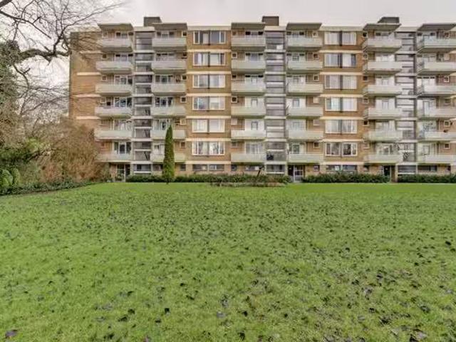 Appartement te koop Blondeelstraat 140 in Rotterdam voor € 275.