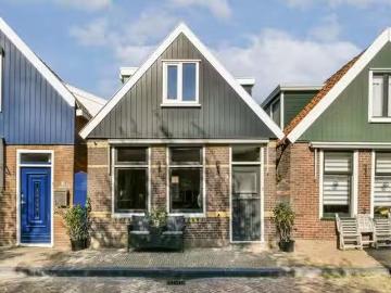 Olland, Meierijstad, Noord-Brabant
