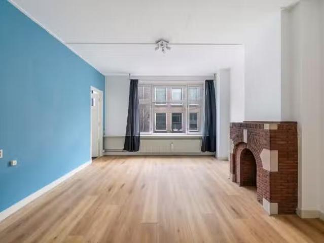 Appartement te koop Boekhorststraat 147 in Den Haag voor € 335.