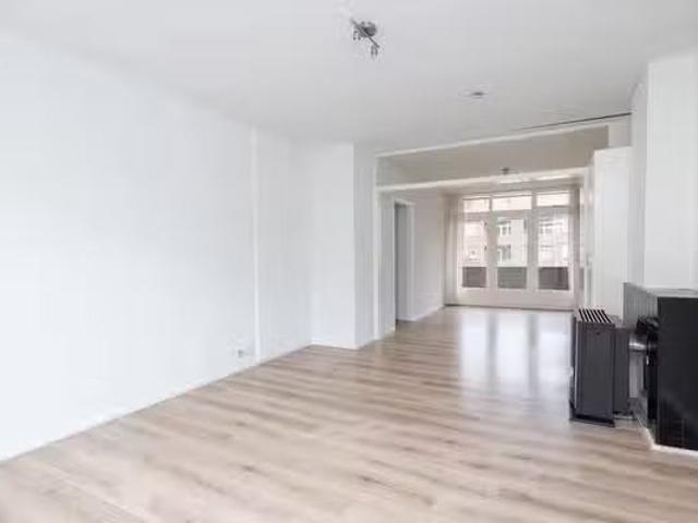 Appartement te koop Boergoensevliet 49 B in Rotterdam voor € 2.