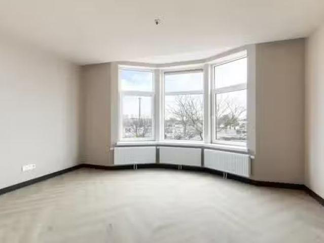 Appartement te koop Boergoensestraat 39 C in Rotterdam voor €.