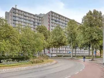 Olland, Meierijstad, Noord-Brabant