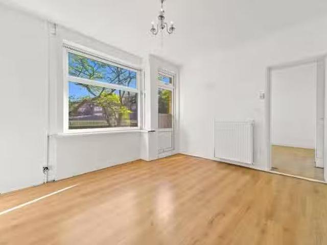 Appartement te koop Bosland 6 A 01 in Rotterdam voor € 225.000
