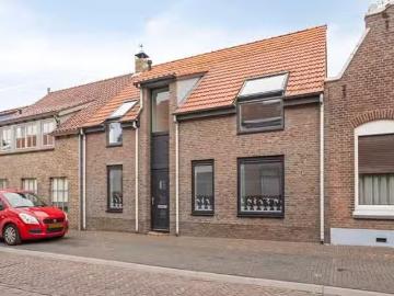 Cadzand-Bad, Gemeente Sluis, Provincie Zeeland