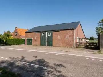 Cadzand-Bad, Gemeente Sluis, Provincie Zeeland