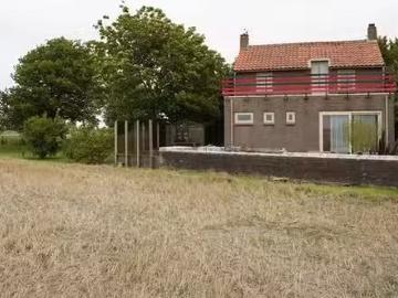 Cadzand-Bad, Gemeente Sluis, Provincie Zeeland