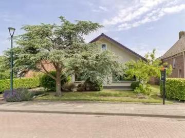Cadzand-Bad, Gemeente Sluis, Provincie Zeeland