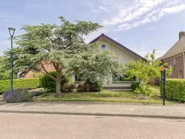 Appartement te koop Boulevard de Wielingen 60 in Cadzand voor.