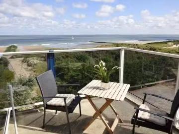Cadzand-Bad, Gemeente Sluis, Provincie Zeeland