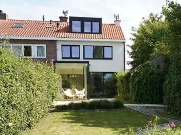 Cadzand-Bad, Gemeente Sluis, Provincie Zeeland
