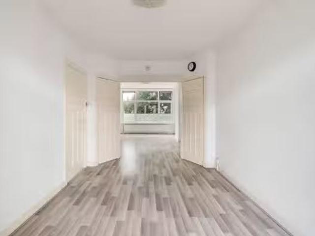 Appartement te koop Brinckerinckstraat 28 in Den Haag voor € 2.