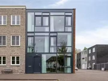 Appartement te koop Brikzeil in Almere voor € 950.000