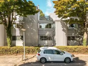 Appartement te koop Brongouw 60 B in Almere voor € 310.000
