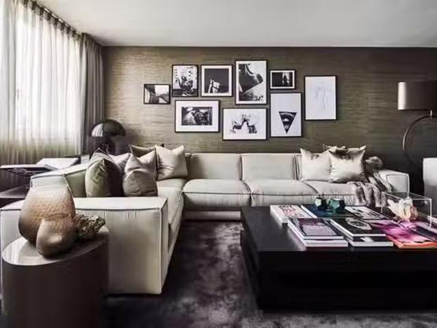 Appartement te koop Brouwersgracht 633 in Amsterdam voor € 795.