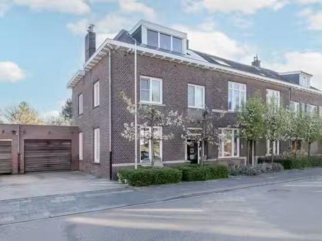 Appartement te koop Brusselsestraat 94 in Maastricht voor € 89.