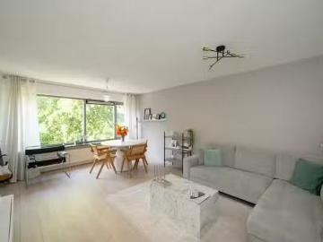 Appartement te koop Cypergrasweg in Almere voor € 295.000