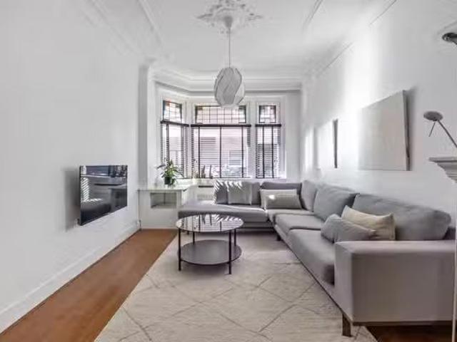 Appartement te koop Calliopestraat 9 in Den Haag voor € 435.000