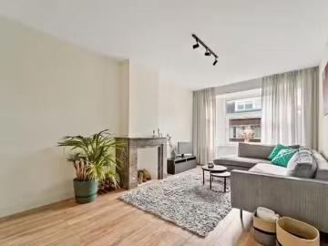 Bezuidenhout, Den Haag, Den Haag, Zuid-Holland