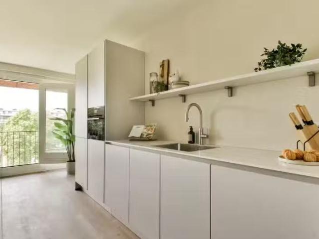 Appartement te koop Centavoshof 5 in Amsterdam voor € 725.000