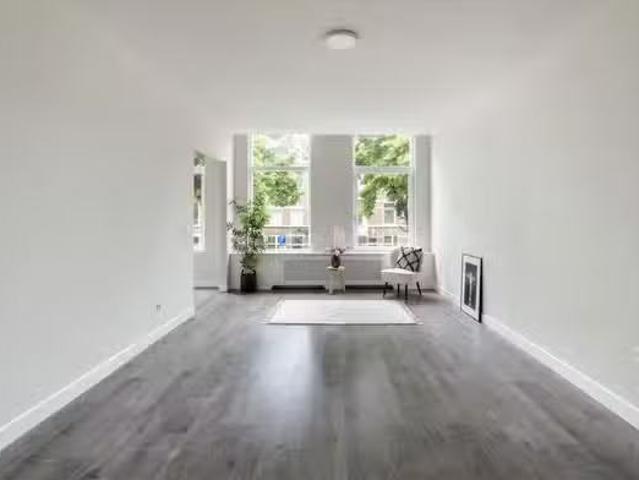 Appartement te koop Cilliersstraat 70 in Den Haag voor € 375.000