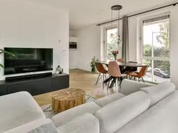 Oostzanerwerf, Noord, Amsterdam, Amsterdam, Noord-Holland, Noord-Holland