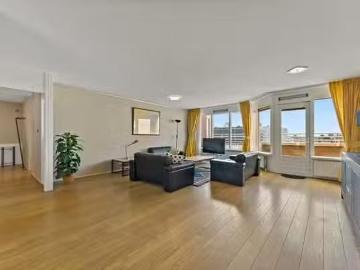 Oostzanerwerf, Noord, Amsterdam, Amsterdam, Noord-Holland, Noord-Holland