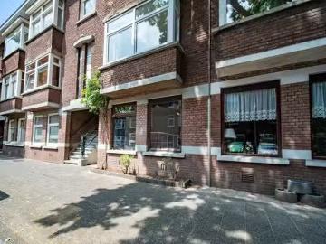 Morgenstond-Zuid, Den Haag, Zuid-Holland