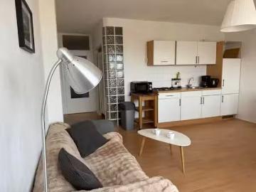 Morgenstond-Zuid, Den Haag, Zuid-Holland